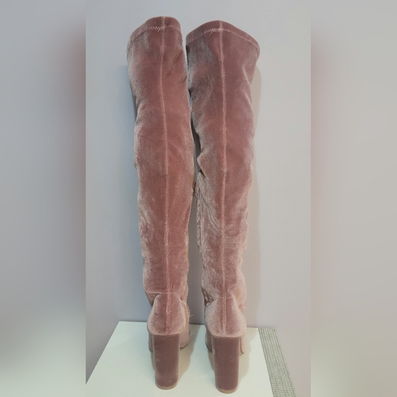 Yoki, boots - Picture 3 of 7